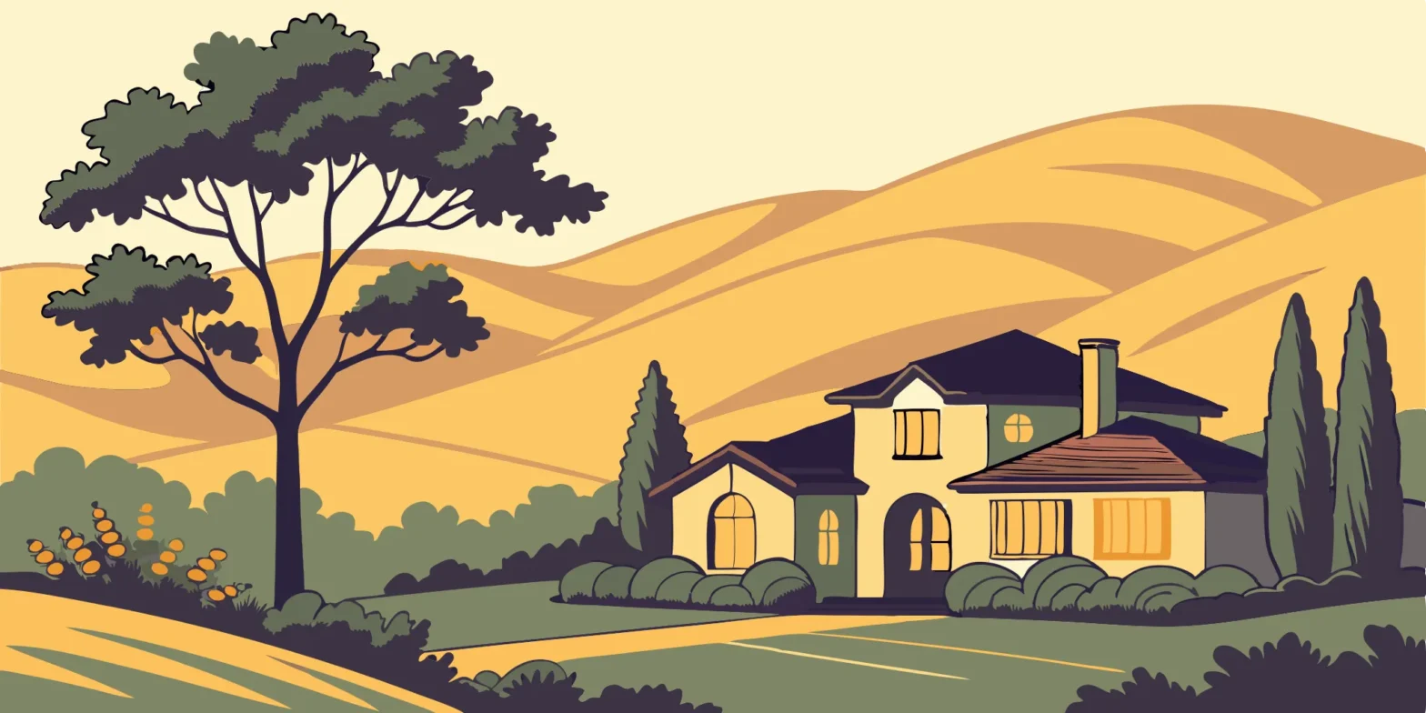 California real estate tax professional unlocking property tax savings.