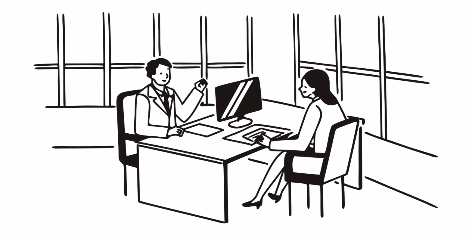 California LLC tax planning meeting with a CPA