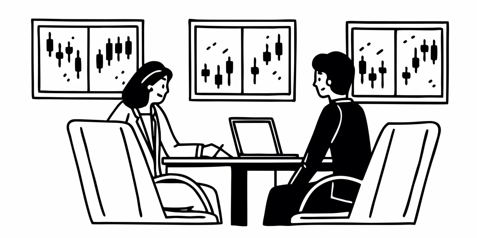 Startup founder liquidity event tax planning with a CPA advisor
