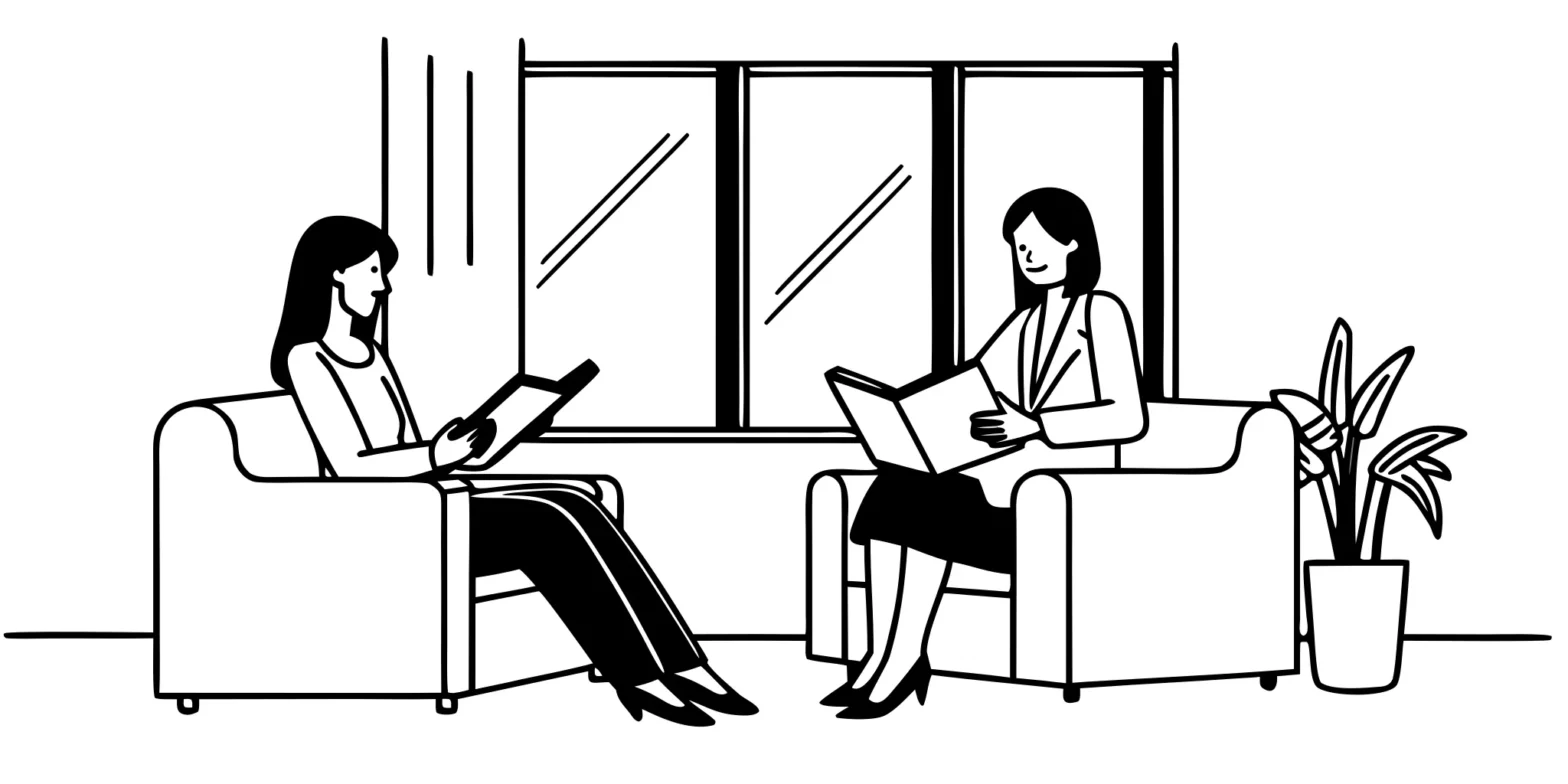 Tax planning for therapists California in private practice