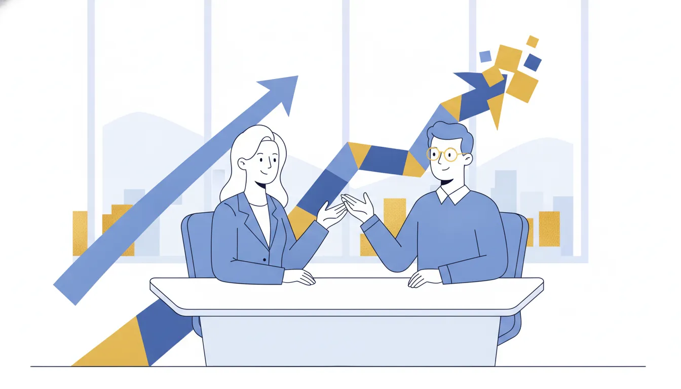 Restricted stock units vs stock options for California employees